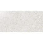Contempora Pure