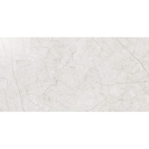 Contempora Pure
