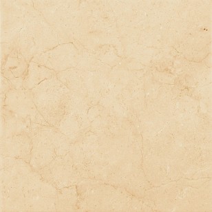 Classic Polish Finished Crema Marfil
