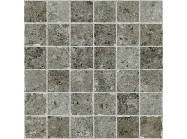 Vito (Goldis Tile)