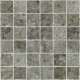 Керамогранит Goldis Tile Vito Gray Rectified 59.4x59.4 F1ED NAOY