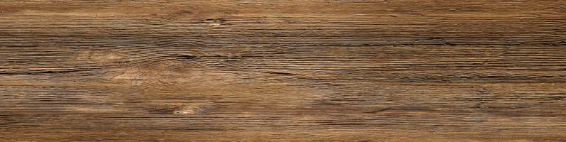 Керамогранит Beryoza Ceramica Шервуд Gp Коричневый 14.7x59.4 26586892 Керамогранит Beryoza Ceramica Шервуд Gp Коричневый 14.7x59.4 26586892