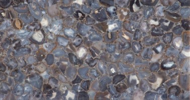 Керамогранит Marmocer Semiprecious Uruguay Agate Solid Stone 100x100 MC-SP01