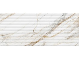 Ideal (Gracia Ceramica)