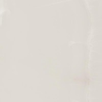 Керамогранит Paradyz Elegantstone Bianco Rekt. Polpoler 59.8x59.8 
