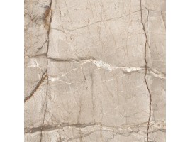 Pulsar Beige (Laparet)