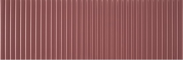 Плитка Rocersa Mediterranean Linea Havana 30x90 настенная