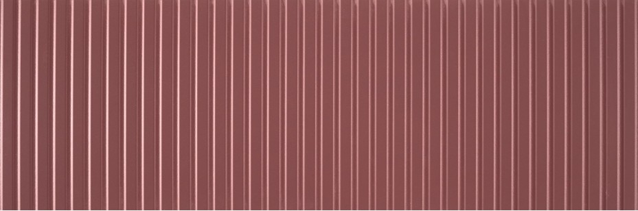 Плитка Rocersa Mediterranean Linea Havana 30x90 настенная