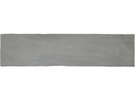 Colonial (Cifre Ceramica)