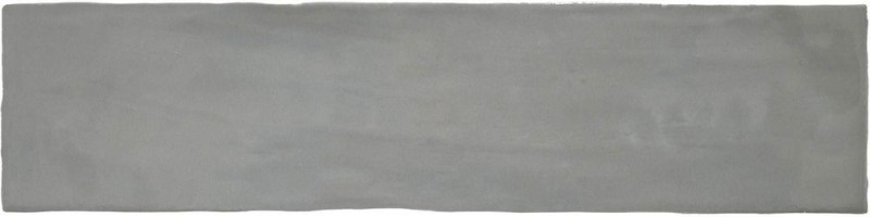 Плитка Cifre Ceramica Colonial Grey Brillo 7.5x30 настенная
