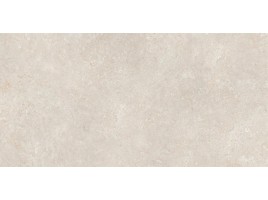 Swees (ITC)