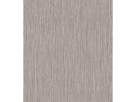 AdaWall 
