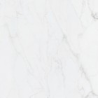 Керамогранит Mirage Jolie Washington Jl 4 Sp Sq 120x120 BAE8