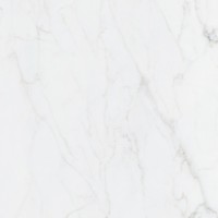 Керамогранит Mirage Jolie Washington Jl 4 Sp Sq 120x120 BAE8