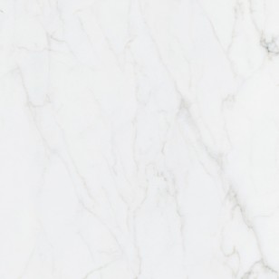 Керамогранит Mirage Jolie Washington Jl 4 Sp Sq 120x120 BAE8