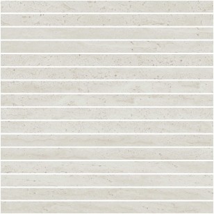 Декор Kerama Marazzi Сан-Марко мозаичный серый светлый матовый обрезной 40x40 MM48025