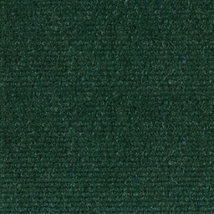 Ковролин Orotex Fashion Groen 600 4м