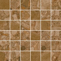 Мозаика Arcana Ceramica Black And Cream Brown Mosaic Wash 30x30 ARC_8239 Мозаика Arcana Ceramica Black And Cream Brown Mosaic Wash 30x30 ARC_8239