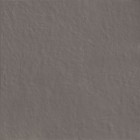 Керамогранит Polis Ceramiche Smart Wall Move Fango 45x45 20054