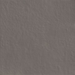 Керамогранит Polis Ceramiche Smart Wall Move Fango 45x45 20054