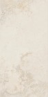 Керамогранит Cercom In Contro Ivory Wax Rett 60x120 