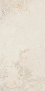 Керамогранит Cercom In Contro Ivory Wax Rett 60x120 