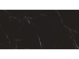 Nero Marquina (Ape Ceramica)