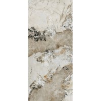 Спеченный камень Delfone Pandora Polished 3 120x270 Спеченный камень Delfone Pandora Polished 3 120x270