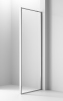 Боковая стенка Ambassador Elysium 80x200 80CX