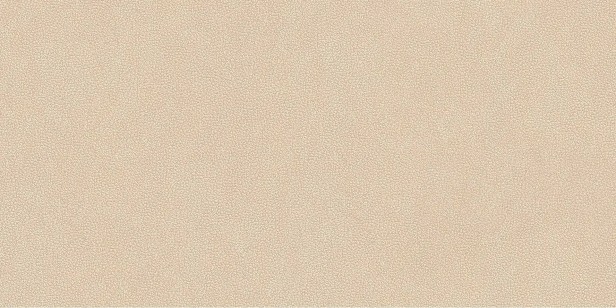 Leatherwood Cuir Beige Nat 3D Rett