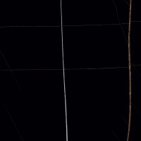 Керамогранит Laparet Saint Laurent полированный 60x60 