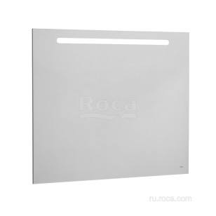 Зеркало Roca The Gap Original 3.2x100x85 ZRU9302809