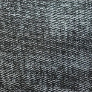 Ковровая плитка Apoluza Blot 06 0.5x0.5 м