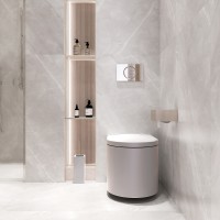 Armani (Arcadia Ceramica)