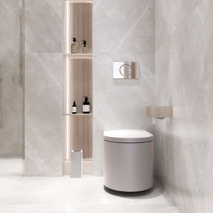 Armani (Arcadia Ceramica)