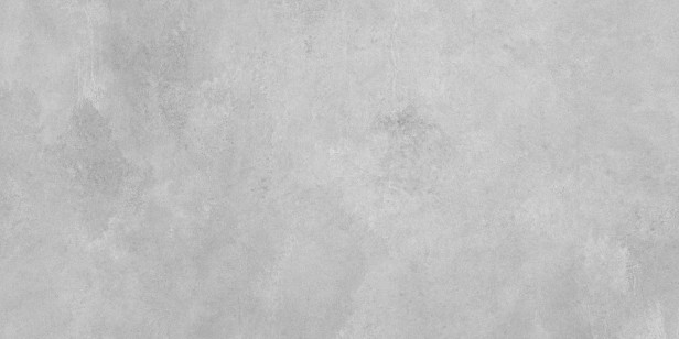 Cemento Cemento Grey New