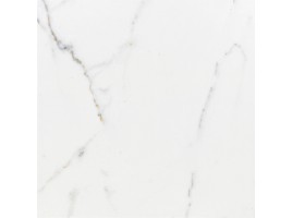 Nova (Cerpa Ceramica)