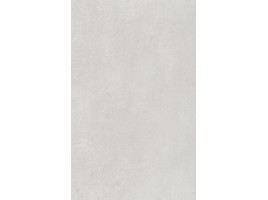 Корредо (Kerama Marazzi)
