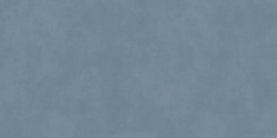 Керамогранит Kerama Marazzi Про Чементо Синий Светлый Матовый 60x119.5 KM6012G0651R