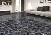 Damask (Realistik)