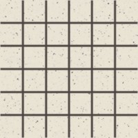 Мозаика Rako Taurus Granit бежевая 5x5 30x30 TDM06062