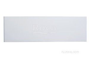 Панель фронтальная для ванны Roca Elba 248510000