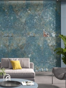 Керамогранит Baldocer Bora-Bora Natural 120x280