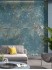 Керамогранит Baldocer Bora-Bora Natural 120x280