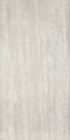 Керамогранит Marmi Decoro Millerighe Travertino Venato Grigio