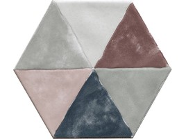Materia Prima (Serenissima Cir)
