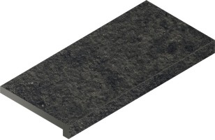 Ступень Рум Икс 2 Блэк Скалино Анг. Д Икс