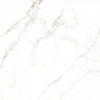 Керамогранит Sinfonia Ceramicas Calacatta Marblestone Gold Mat 60x60