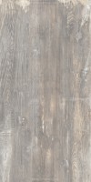 Керамогранит Del Conca Vignoni Wood HVW 205 20 mm 40x120 SDVW05