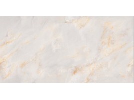 Gresant Salva Onyx